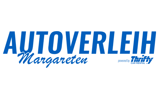 Autoverleih_Margareten_Logo Autoverleih Margareten - günstig Autos mieten